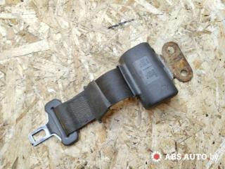 ремень безопасности Subaru Forester 1 поколение (SF) [рестайлинг] 2000, 042614