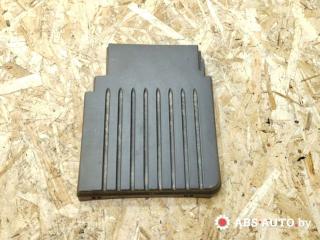 крышка блока предохранителей Peugeot 406 1 поколение [рестайлинг] 2000, 9629573880