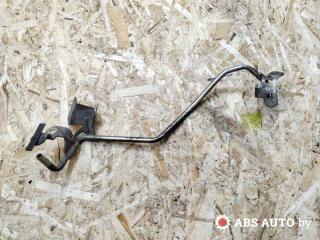 трубка топливная Renault Laguna 2 поколение 2003, 1.8 л., бензин