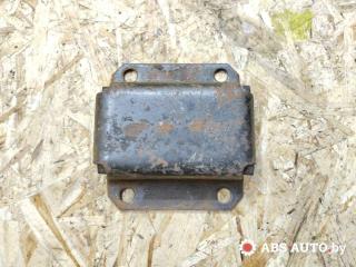 кронштейн рессоры Chrysler Grand Voyager 4 поколение 2004, 2.5 л., дизель, МКПП, минивэн, 04684834AB