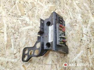 блок предохранителей Citroen Jumper 1 поколение 1999, 1.9 л., дизель, 1474007080, 1483903080, 518703004