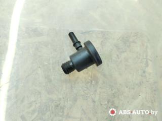 клапан вакуумного управления Peugeot 406 1 поколение [рестайлинг] 2001, 0204221955