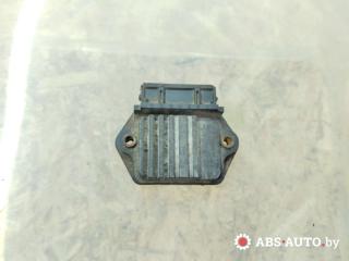 коммутатор зажигания Volkswagen Passat B2 1982, 1.9 л., бензин, универсал