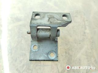 петля двери Peugeot 806 1 поколение [рестайлинг] 2002