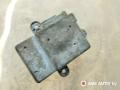 блок AirBag Fiat Scudo 1 поколение 2003, 1481002080, 550540000 - фото №3