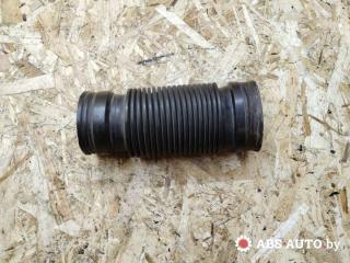 патрубок воздушного фильтра Peugeot 307 1 поколение 2004, 2.0 л., бензин, 9626465080