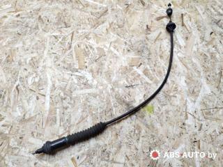 трос сцепления Citroen Xantia 1 поколение [рестайлинг] 2000