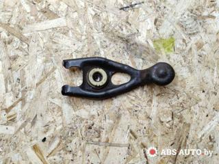 вилка сцепления Peugeot 307 1 поколение 2004, 9629372980