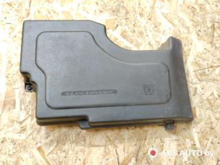 крышка блока предохранителей Citroen C5 1 поколение [рестайлинг] 2007, 1.6 л., дизель, МКПП, хетчбэк 5 дв., 9632753180, 9632653580, 99041200, 99041100