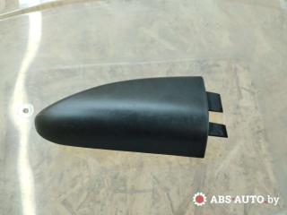 корпус зеркала наружного левый Citroen C5 1 поколение [рестайлинг] 2007, 1.6 л., дизель, МКПП, хетчбэк 5 дв., 226196