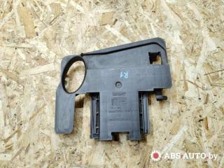 полка аккумулятора Citroen C5 1 поколение [рестайлинг] 2007, 1.6 л., дизель, МКПП, хетчбэк 5 дв., 9648938680, 9651504180