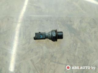 датчик давления масла Peugeot 406 1 поколение [рестайлинг] 2002, 2.0 л., дизель, МКПП, седан