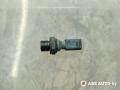 датчик давления масла Peugeot 406 1 поколение [рестайлинг] 2002, 2.0 л., дизель, МКПП, седан - фото №3