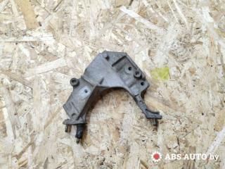 кронштейн двигателя Peugeot 406 1 поколение [рестайлинг] 2002, 2.0 л., дизель, МКПП, седан, 9635969880