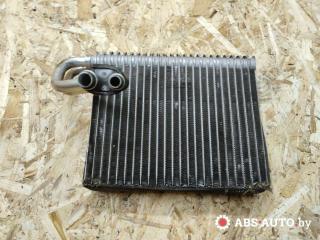 испаритель кондиционера Peugeot 308 T7 2010, 1.6 л., бензин, АКПП, хетчбэк 5 дв.