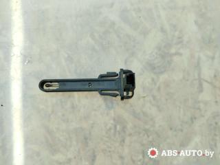 датчик температуры в выпускном коллекторе Citroen C5 2 поколение 2011, 1.6 л., дизель, АКПП, универсал