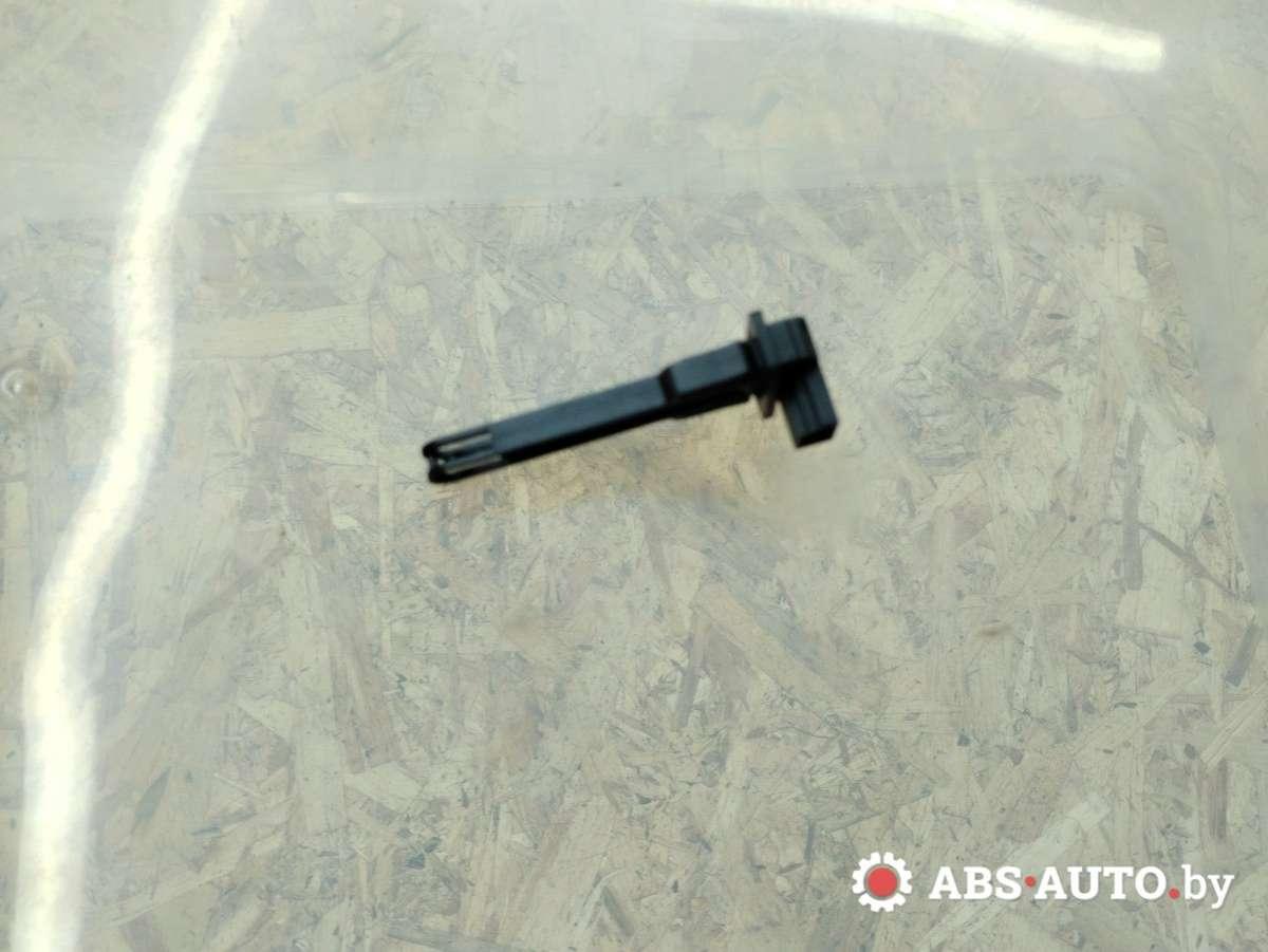 датчик температуры в выпускном коллекторе Peugeot 308 T7 2010, 1.6 л., бензин, АКПП, хетчбэк 5 дв., 60010781180 - фото №1