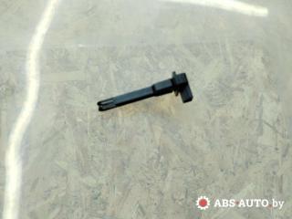 датчик температуры в выпускном коллекторе Peugeot 308 T7 2010, 1.6 л., бензин, АКПП, хетчбэк 5 дв., 60010781180