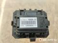 сопротивление печки Peugeot 308 T7 2010, 1.6 л., бензин, АКПП, хетчбэк 5 дв., T1000035 - фото №5