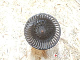 моторчик печки Peugeot 308 T7 2010, 1.6 л., бензин, АКПП, хетчбэк 5 дв.