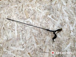 щуп двигателя Peugeot 308 T7 2010, 1.6 л., бензин, АКПП, хетчбэк 5 дв., 754636780, 7568567