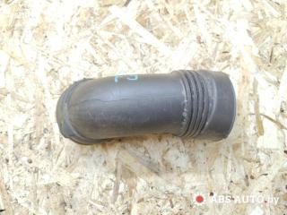 патрубок воздушного фильтра Peugeot 308 T7 2010, 1.6 л., бензин, АКПП, хетчбэк 5 дв., V75638128003, 75638128003