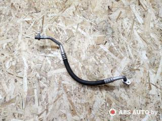 трубка кондиционера Peugeot 308 T7 2010, 1.6 л., бензин, АКПП, хетчбэк 5 дв.