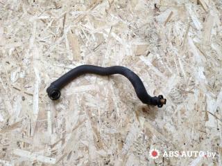 патрубок (трубопровод, шланг) Peugeot 308 T7 2010, 1.6 л., бензин, АКПП, хетчбэк 5 дв., 08107, 77103