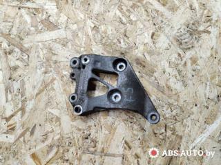 кронштейн компрессора кондиционера Peugeot 308 T7 2010, 1.6 л., бензин, АКПП, хетчбэк 5 дв., 75489148002, 754891480