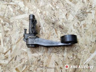 механизм натяжения ремня, цепи Peugeot 308 T7 2010, 1.6 л., бензин, АКПП, хетчбэк 5 дв., 7571015