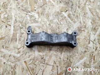 кронштейн двигателя Peugeot 308 T7 2010, 1.6 л., бензин, АКПП, хетчбэк 5 дв., 9655923080