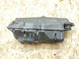 корпус воздушного фильтра Peugeot 308 T7 2010, 1.6 л., бензин, АКПП, хетчбэк 5 дв., 753482280