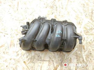 коллектор впускной Peugeot 308 T7 2010, 1.6 л., бензин, АКПП, хетчбэк 5 дв., 752817280