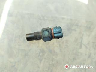 датчик температуры охлаждающей жидкости Peugeot 307 1 поколение [рестайлинг] 2006, 1.6 л., бензин, МКПП, универсал, 2402, 37351