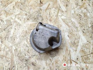 кронштейн двигателя Peugeot 307 1 поколение [рестайлинг] 2006, 1.6 л., бензин, МКПП, универсал, 96385570, 96385580