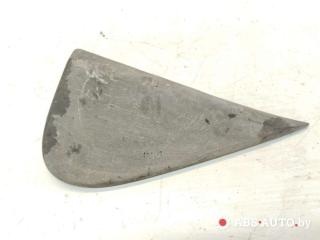 молдинг крыла IVECO Daily 4 поколение 2008, 2.3 л., дизель, МКПП, фургон, 3802085DX