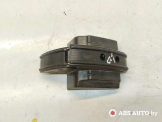 ограничитель открывания двери задней Citroen Berlingo 1 поколение (M59) [рестайлинг] 2006, 1.6 л., дизель, фургон, 9624055080