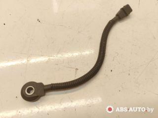 датчик детонации Hyundai Terracan 1 поколение 2004, KKS00