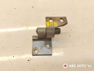 петля двери Peugeot 406 1 поколение [рестайлинг] 2002, 2.0 л., дизель, МКПП, седан