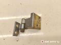 петля двери Peugeot 406 1 поколение [рестайлинг] 2002, 2.0 л., дизель, МКПП, седан - фото №3
