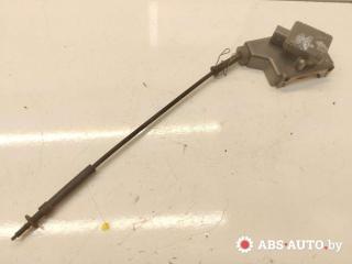 датчик педали газа Citroen Berlingo 1 поколение (M59) [рестайлинг] 2005, 1.6 л., дизель, МКПП, фургон, 9635553580, J1004982