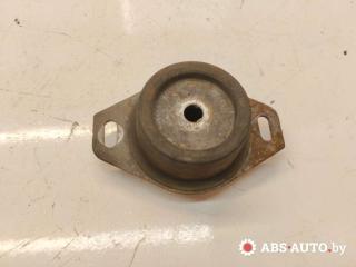 подушка крепления КПП Citroen Berlingo 1 поколение (M59) [рестайлинг] 2005, 1.6 л., дизель, МКПП, фургон