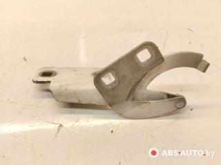 петля капота правая Citroen Berlingo 1 поколение (M59) [рестайлинг] 2005, 1.6 л., дизель, МКПП, фургон