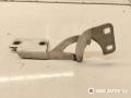 петля капота правая Citroen Berlingo 1 поколение (M59) [рестайлинг] 2005, 1.6 л., дизель, МКПП, фургон - фото №2