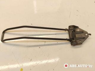 ограничитель открывания двери задней Citroen Berlingo 1 поколение (M59) [рестайлинг] 2005, 1.6 л., дизель, МКПП, фургон