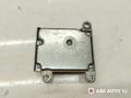 блок AirBag Citroen Berlingo 1 поколение (M59) [рестайлинг] 2006, 1.6 л., дизель, фургон, 603602500, 9653190880, 216196958B - фото №3