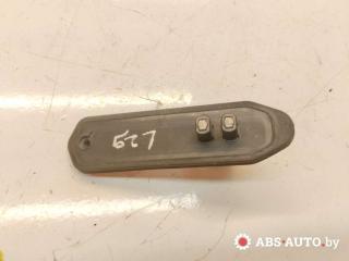 выключатель концевой (концевик) Citroen Berlingo 1 поколение (M59) [рестайлинг] 2006, 1.6 л., дизель, фургон, 1400945880