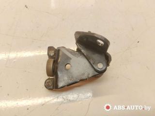 ролик двери сдвижной Citroen Berlingo 1 поколение (M59) [рестайлинг] 2006, 1.6 л., дизель, фургон