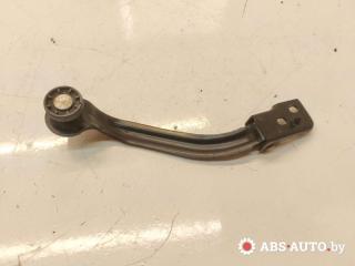 ролик двери сдвижной Citroen Berlingo 1 поколение (M59) [рестайлинг] 2006, 1.6 л., дизель, фургон