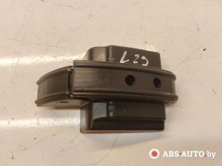 ограничитель открывания двери задней Citroen Berlingo 1 поколение (M59) [рестайлинг] 2006, 1.6 л., дизель, фургон, 9624055080